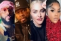 Royce Da 5'9 Slams 50 Cent for Apologizing to Madonna But Not Lil' Kim