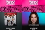 People's Choice Awards 2021: BTS Bags Three Trophies, Olivia Rodrigo Wins This Year's New Artist