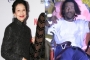 Jacqueline Avant 'Was Awake' When She Came Face-to-Face With Shooter During Home Invasion