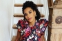 Kelly McCreary Unveils First Glimpse at Newborn Baby After Secretly Welcoming Her