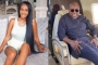 Falynn Pina Says She'll Delete Her IG Account to Remove Simon Guobadia's Last Name