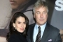 Alec Baldwin's Wife Hilaria Claims He's Suffering from PTSD In the Wake of 'Rust' Shooting