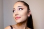 Ariana Grande Deletes Photos to Avoid Controversy After Being Accused of 'Asianfishing'