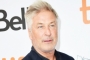 Alec Baldwin's 'Rust' Crew Defends 'Professional' Production Amid 'Chaotic' Claims in Letter