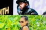 DJ Akademiks Accused of Lying for Ratings by IG Model After She Allegedly Pulled Gun on Him