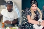 50 Cent Declares It's 'The Purge' After Madonna Called His Apology 'Fake'
