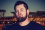 Former Pro Wrestler Jimmy Rave Died Months After Triple Amputation Due to MRSA Infection
