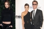 Delilah Hamlin Shades Lisa Rinna and Harry as She Asks Them to Pay for Her 'Trauma Therapy'