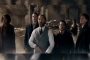 'Fantastic Beasts: The Secrets of Dumbledore' First Full Trailer Assembles Team of Magical Heroes