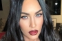 Megan Fox Suspiciously Hiding Plumper Limps After Late-Night Visit to Plastic Surgeon