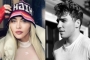 Madonna Treats Fans to Stunning Snaps of Son Rocco Ritchie After Her Racy Photos Controversy