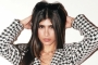 Mia Khalifa Shocks Fans After Admitting to Have Plastic Surgery in Hilarious TikTok Video