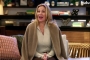 Kim Cattrall Makes Appearance in First Trailer for Hulu's 'How I Met Your Father'