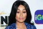 Blac Chyna Denies Having Affair With Married Man, Accuses His Wife of PR Stunt