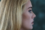 Adele's '30' Is Unbeatable in Its Fourth Week At No. 1 on Billboard 200 Chart