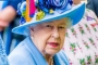 Queen Elizabeth II Alters Royal Family Christmas Plans Amid COVID Surge