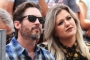 Kelly Clarkson's Bid to Evict Ex Brandon Blackstock From Montana Ranch Shut Down by Judge