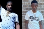 Blac Youngsta Goes Off on Critics of His Performance of Young Dolph Diss