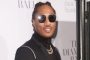 Future Replaces Sushi With KFC While Having Dinner at Louis Vuitton in Dubai