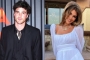 Jacob Elordi and Olivia Jade 'Casually Dating' After Public Sighting