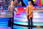 'Wheel of Fortune' Fans Angered After Woman Loses Audi Over 'Hidden Rules'
