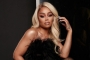 Blac Chyna Slams People Who Refuse to Get Vaccinated: 'Super Inconsiderate'