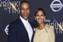 Devon Franklin Says Meagan Good Is Still the Love of His Life After Filing for Divorce