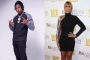 NeNe Leakes' Alleged Hookup Calls Out Tamar Braxton After Bedroom Pic Was Leaked