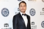 James Franco Slammed by Alleged Victims for Seemingly Downplaying Misconduct as Sex Addiction