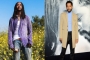 Omarion Trolled by LaKeith Stanfield in His DMs 