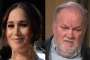 Meghan Markle Receives Public Apology From U.K. Tabloid After Lawsuit Victory