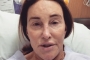 Caitlyn Jenner Enjoys 'Quiet' Christmas Holiday as She's Recovering from Knee Replacement Surgery