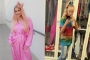 Meghan Trainor Leaves JoJo Siwa in Tears With Hefty Donation to Her Childhood Cancer Foundation