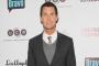 Jeff Lewis Insists 'Superspreader' Holiday Party Was 'Worth Dying For' After Catching COVID-19