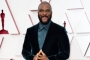 Tyler Perry Vows to Focus on Fitness Following Knee Injury in New Year Resolution