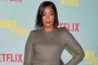 Tiffany Haddish Invites Men to 'Taste' Her After Getting 'Vaginal Smoking' Treatment 