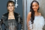 Halle Berry Sweetly Reacts to Fan Mistaking Her for 'Little Mermaid' Star Halle Bailey