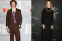 Harry Styles Reportedly Introduces Olivia Wilde to His Mom Amid Marriage Rumors