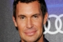 Jeff Lewis Reveals His Daughter Is Rejected by Private Schools After His 'Superspreader' Event