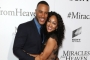 Meagan Good's Ex Devon Franklin Shares Crying Selfie After Their Split: 'I Am Fully in Pain'