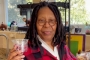 Whoopi Goldberg Contracts COVID-19 Weeks After Testing Negative Despite Potential Exposure