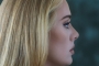 Adele's '30' Is Non-Mover at No. 1 on Billboard 200 After Six Weeks