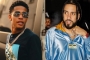 YK Osiris Insists French Montana's Claim That He Owes Him $5K Is 'Not True at All'