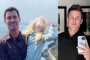 Jeff Lewis Accused by Ex Gage Edward of Exploiting Daughter After Their Kid Threatens to Cut Ties