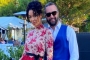 'RHOC' Star Noella Bergener Reveals She's Dating Estranged Husband's Pal Amid Messy Divorce