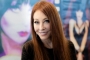 Cassandra Peterson Claims She Lost 11,000 'Horny Old' Followers After Coming Out as Gay