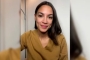 Alexandria Ocasio-Cortez Is 'Recovering at Home' After Testing Positive for Breakthrough COVID