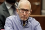 Convicted Murderer Robert Durst Died in Prison Hospital After Life Sentence