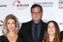 Bob Saget's Wife Is 'in Disbelief' After His Death, Daughter Reveals His Final Message to Her