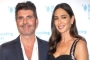 Simon Cowell 'Super Happy' After Being Engaged to Longtime Girlfriend Lauren Silverman